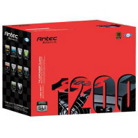 Antec TPQ-1200 (0-761345-07996-9)